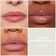 FULL-ON LIP POLISH (BRILLO LABIAL)